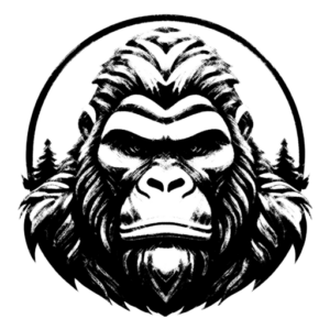 Mountain Kong