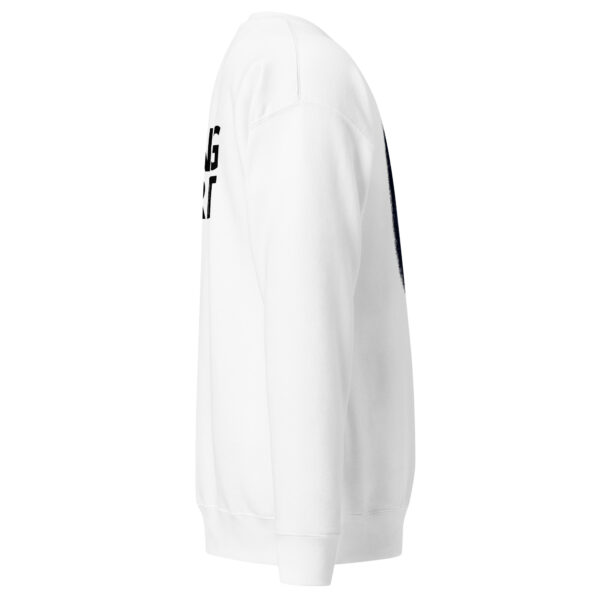 Sweatshirt premium unisexe Bad Kong – UnderKong – Image 11